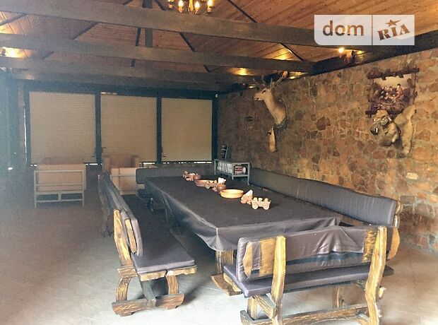 трехэтажный дом с камином, 260 кв. м, кирпич. Продажа в Ирпене район Ирпень фото 1 трехэтажный дом с камином, 260 кв. м, кирпич. Продажа в Ирпене район Ирпень фото 1