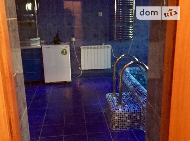 трехэтажный дом с камином, 260 кв. м, кирпич. Продажа в Ирпене район Ирпень фото 1 трехэтажный дом с камином, 260 кв. м, кирпич. Продажа в Ирпене район Ирпень фото 1