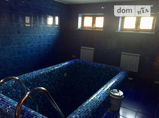трехэтажный дом с камином, 260 кв. м, кирпич. Продажа в Ирпене район Ирпень фото 1 трехэтажный дом с камином, 260 кв. м, кирпич. Продажа в Ирпене район Ирпень фото 1