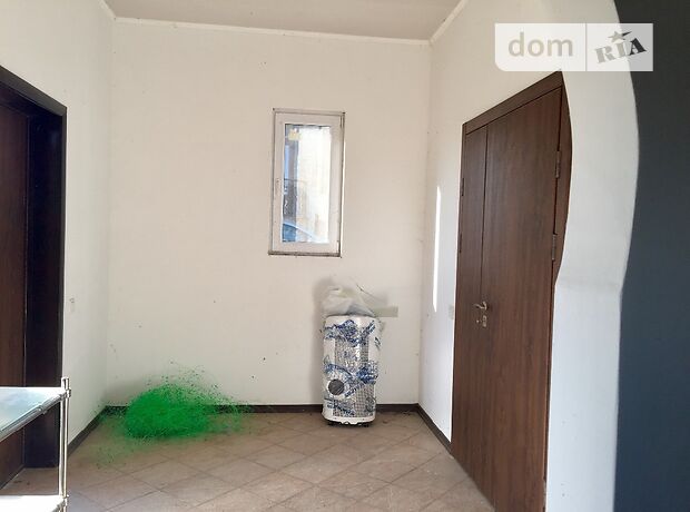 трехэтажный дом с камином, 260 кв. м, кирпич. Продажа в Ирпене район Ирпень фото 1 трехэтажный дом с камином, 260 кв. м, кирпич. Продажа в Ирпене район Ирпень фото 1