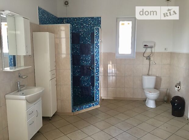 трехэтажный дом с камином, 260 кв. м, кирпич. Продажа в Ирпене район Ирпень фото 1 трехэтажный дом с камином, 260 кв. м, кирпич. Продажа в Ирпене район Ирпень фото 1