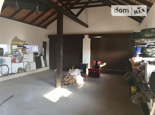 трехэтажный дом с камином, 260 кв. м, кирпич. Продажа в Ирпене район Ирпень фото 1 трехэтажный дом с камином, 260 кв. м, кирпич. Продажа в Ирпене район Ирпень фото 1