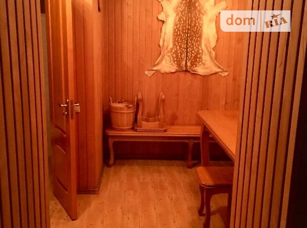 трехэтажный дом с камином, 260 кв. м, кирпич. Продажа в Ирпене район Ирпень фото 1 трехэтажный дом с камином, 260 кв. м, кирпич. Продажа в Ирпене район Ирпень фото 1