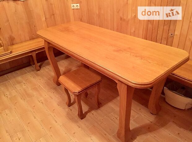 трехэтажный дом с камином, 260 кв. м, кирпич. Продажа в Ирпене район Ирпень фото 1 трехэтажный дом с камином, 260 кв. м, кирпич. Продажа в Ирпене район Ирпень фото 1