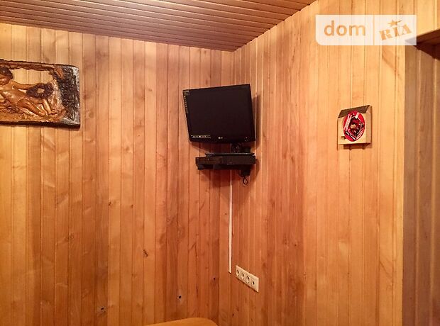 трехэтажный дом с камином, 260 кв. м, кирпич. Продажа в Ирпене район Ирпень фото 1 трехэтажный дом с камином, 260 кв. м, кирпич. Продажа в Ирпене район Ирпень фото 1