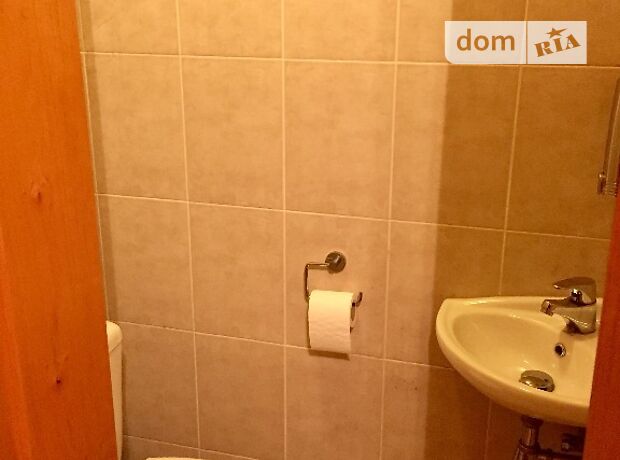 трехэтажный дом с камином, 260 кв. м, кирпич. Продажа в Ирпене район Ирпень фото 1 трехэтажный дом с камином, 260 кв. м, кирпич. Продажа в Ирпене район Ирпень фото 1