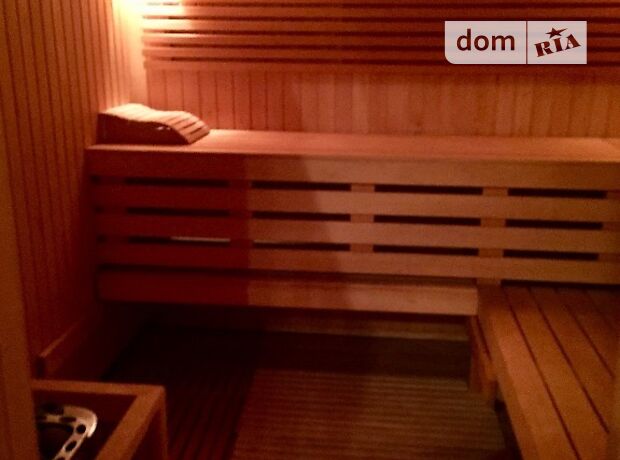 трехэтажный дом с камином, 260 кв. м, кирпич. Продажа в Ирпене район Ирпень фото 1 трехэтажный дом с камином, 260 кв. м, кирпич. Продажа в Ирпене район Ирпень фото 1