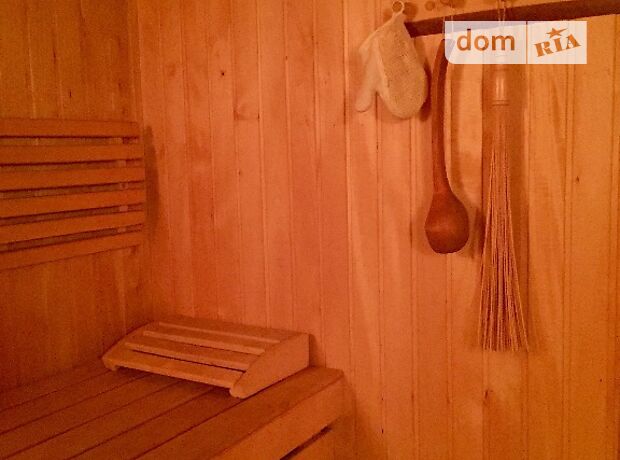трехэтажный дом с камином, 260 кв. м, кирпич. Продажа в Ирпене район Ирпень фото 1 трехэтажный дом с камином, 260 кв. м, кирпич. Продажа в Ирпене район Ирпень фото 1