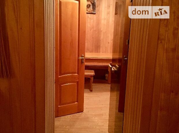 трехэтажный дом с камином, 260 кв. м, кирпич. Продажа в Ирпене район Ирпень фото 1 трехэтажный дом с камином, 260 кв. м, кирпич. Продажа в Ирпене район Ирпень фото 1