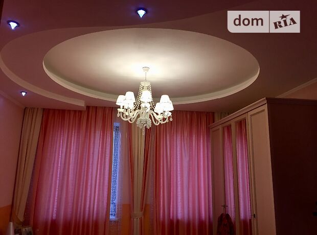 трехэтажный дом с камином, 260 кв. м, кирпич. Продажа в Ирпене район Ирпень фото 1 трехэтажный дом с камином, 260 кв. м, кирпич. Продажа в Ирпене район Ирпень фото 1