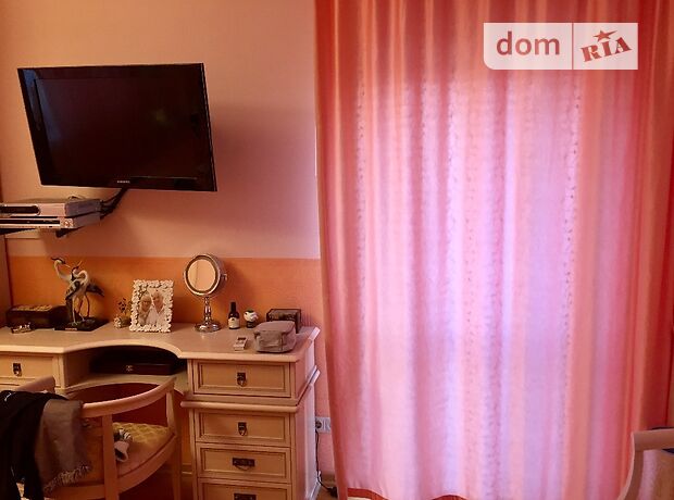 трехэтажный дом с камином, 260 кв. м, кирпич. Продажа в Ирпене район Ирпень фото 1 трехэтажный дом с камином, 260 кв. м, кирпич. Продажа в Ирпене район Ирпень фото 1