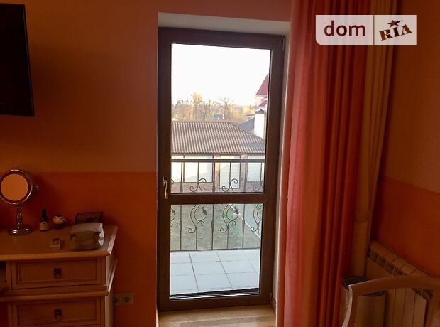 трехэтажный дом с камином, 260 кв. м, кирпич. Продажа в Ирпене район Ирпень фото 1 трехэтажный дом с камином, 260 кв. м, кирпич. Продажа в Ирпене район Ирпень фото 1