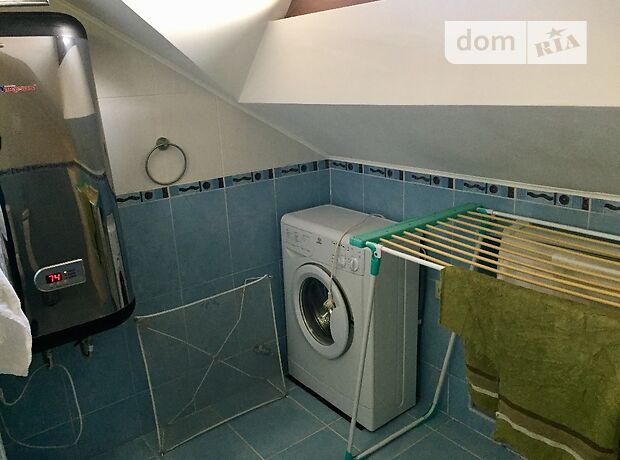 трехэтажный дом с камином, 260 кв. м, кирпич. Продажа в Ирпене район Ирпень фото 1 трехэтажный дом с камином, 260 кв. м, кирпич. Продажа в Ирпене район Ирпень фото 1