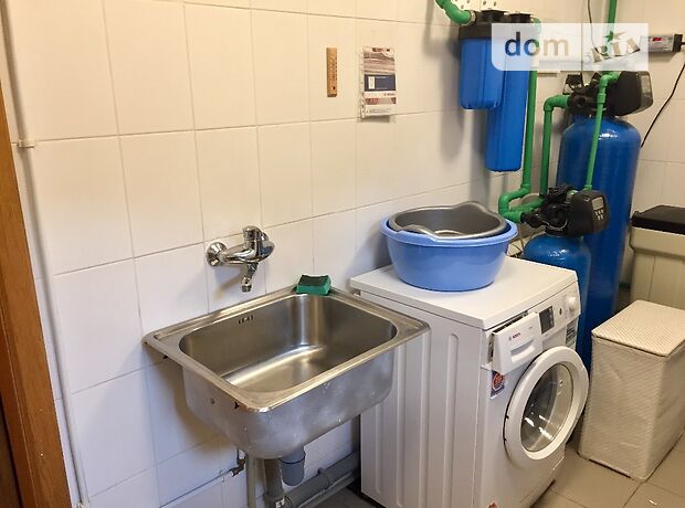 трехэтажный дом с камином, 260 кв. м, кирпич. Продажа в Ирпене район Ирпень фото 1 трехэтажный дом с камином, 260 кв. м, кирпич. Продажа в Ирпене район Ирпень фото 1