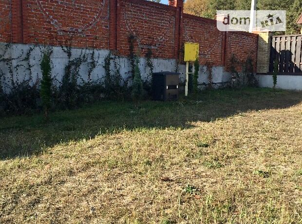 трехэтажный дом с камином, 260 кв. м, кирпич. Продажа в Ирпене район Ирпень фото 1 трехэтажный дом с камином, 260 кв. м, кирпич. Продажа в Ирпене район Ирпень фото 1