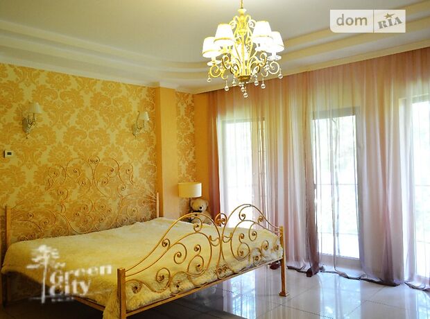 двухэтажный дом с камином, 400 кв. м, термоблок. Продажа в Ирпене район Ирпень фото 1 двухэтажный дом с камином, 400 кв. м, термоблок. Продажа в Ирпене район Ирпень фото 1