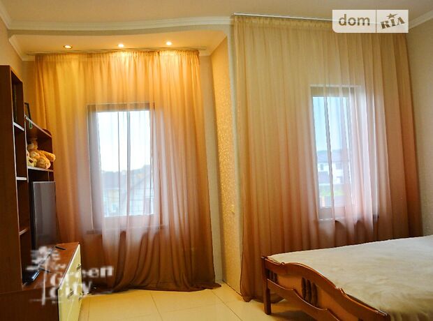 двухэтажный дом с камином, 400 кв. м, термоблок. Продажа в Ирпене район Ирпень фото 1 двухэтажный дом с камином, 400 кв. м, термоблок. Продажа в Ирпене район Ирпень фото 1