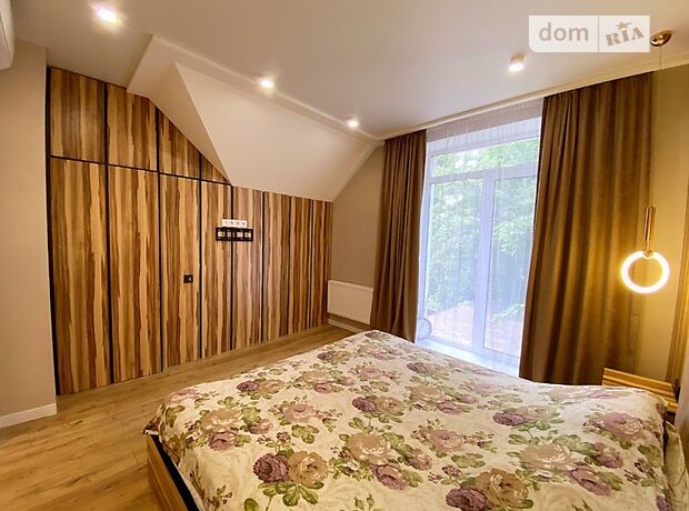 двухэтажный дом с террасой, 117 кв. м, керамический кирпич. Продажа в Ирпене район Ирпень фото 1 двухэтажный дом с террасой, 117 кв. м, керамический кирпич. Продажа в Ирпене район Ирпень фото 1