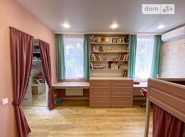 двухэтажный дом с террасой, 117 кв. м, керамический кирпич. Продажа в Ирпене район Ирпень фото 1 двухэтажный дом с террасой, 117 кв. м, керамический кирпич. Продажа в Ирпене район Ирпень фото 1