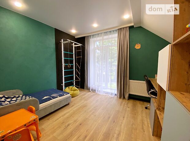 двухэтажный дом с террасой, 117 кв. м, керамический кирпич. Продажа в Ирпене район Ирпень фото 1 двухэтажный дом с террасой, 117 кв. м, керамический кирпич. Продажа в Ирпене район Ирпень фото 1