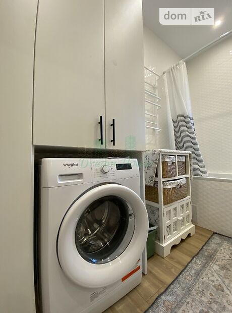 одноэтажный дом с террасой, 51 кв. м, газобетон. Продажа в Ирпене район Ирпень фото 1 одноэтажный дом с террасой, 51 кв. м, газобетон. Продажа в Ирпене район Ирпень фото 1