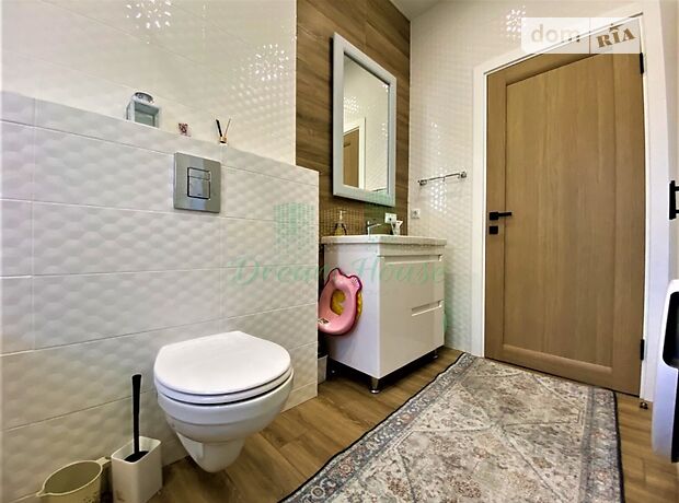 одноэтажный дом с террасой, 51 кв. м, газобетон. Продажа в Ирпене район Ирпень фото 1 одноэтажный дом с террасой, 51 кв. м, газобетон. Продажа в Ирпене район Ирпень фото 1