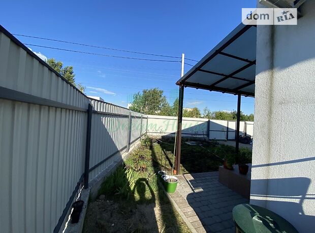 одноэтажный дом с ремонтом, 51 кв. м, газобетон. Продажа в Ирпене район Ирпень фото 1 одноэтажный дом с ремонтом, 51 кв. м, газобетон. Продажа в Ирпене район Ирпень фото 1