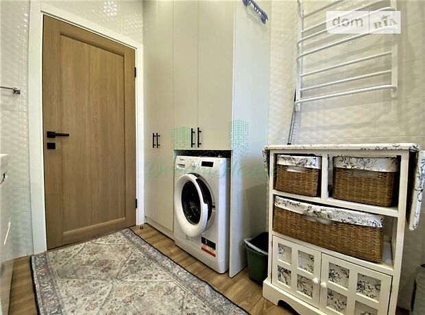 одноэтажный дом с ремонтом, 51 кв. м, газобетон. Продажа в Ирпене район Ирпень фото 1 одноэтажный дом с ремонтом, 51 кв. м, газобетон. Продажа в Ирпене район Ирпень фото 1