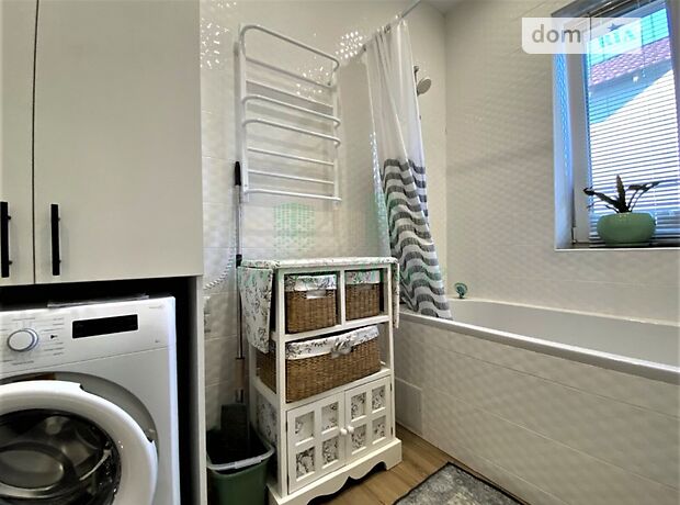 одноэтажный дом с ремонтом, 51 кв. м, газобетон. Продажа в Ирпене район Ирпень фото 1 одноэтажный дом с ремонтом, 51 кв. м, газобетон. Продажа в Ирпене район Ирпень фото 1