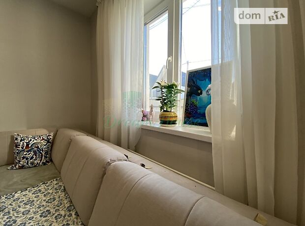 одноэтажный дом с ремонтом, 51 кв. м, газобетон. Продажа в Ирпене район Ирпень фото 1 одноэтажный дом с ремонтом, 51 кв. м, газобетон. Продажа в Ирпене район Ирпень фото 1