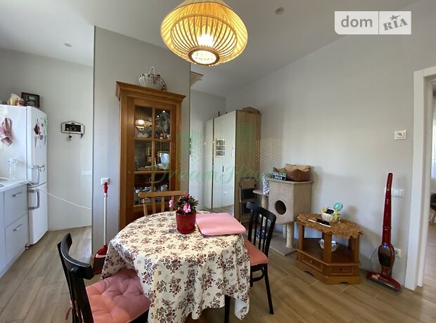 одноэтажный дом с ремонтом, 51 кв. м, газобетон. Продажа в Ирпене район Ирпень фото 1 одноэтажный дом с ремонтом, 51 кв. м, газобетон. Продажа в Ирпене район Ирпень фото 1
