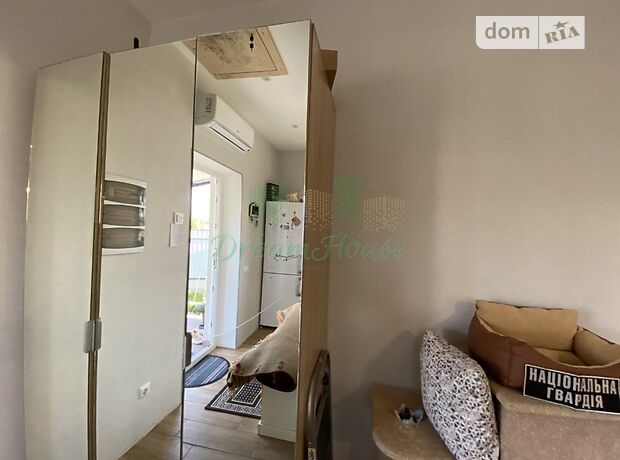 одноэтажный дом с ремонтом, 51 кв. м, газобетон. Продажа в Ирпене район Ирпень фото 1 одноэтажный дом с ремонтом, 51 кв. м, газобетон. Продажа в Ирпене район Ирпень фото 1