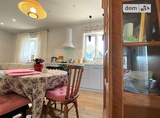 одноэтажный дом с ремонтом, 51 кв. м, газобетон. Продажа в Ирпене район Ирпень фото 1 одноэтажный дом с ремонтом, 51 кв. м, газобетон. Продажа в Ирпене район Ирпень фото 1