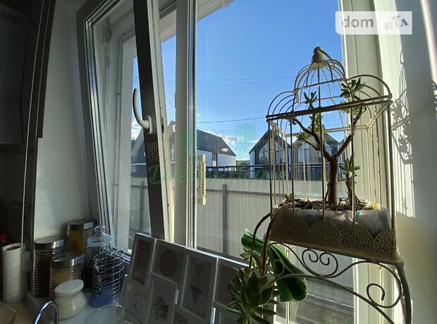 одноэтажный дом с ремонтом, 51 кв. м, газобетон. Продажа в Ирпене район Ирпень фото 1 одноэтажный дом с ремонтом, 51 кв. м, газобетон. Продажа в Ирпене район Ирпень фото 1