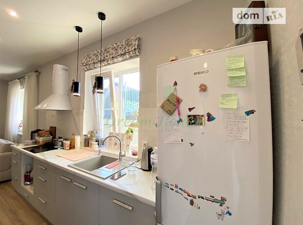 одноэтажный дом с ремонтом, 51 кв. м, газобетон. Продажа в Ирпене район Ирпень фото 1 одноэтажный дом с ремонтом, 51 кв. м, газобетон. Продажа в Ирпене район Ирпень фото 1