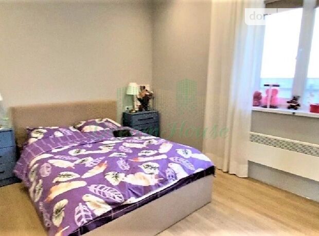 одноэтажный дом с ремонтом, 51 кв. м, газобетон. Продажа в Ирпене район Ирпень фото 1 одноэтажный дом с ремонтом, 51 кв. м, газобетон. Продажа в Ирпене район Ирпень фото 1