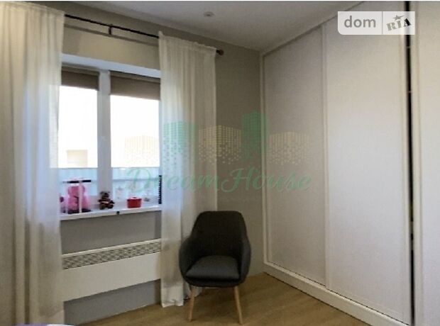 одноэтажный дом с ремонтом, 51 кв. м, газобетон. Продажа в Ирпене район Ирпень фото 1 одноэтажный дом с ремонтом, 51 кв. м, газобетон. Продажа в Ирпене район Ирпень фото 1
