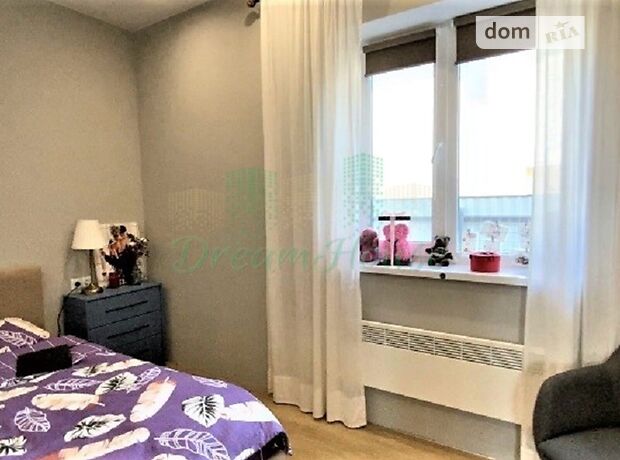одноэтажный дом с ремонтом, 51 кв. м, газобетон. Продажа в Ирпене район Ирпень фото 1 одноэтажный дом с ремонтом, 51 кв. м, газобетон. Продажа в Ирпене район Ирпень фото 1