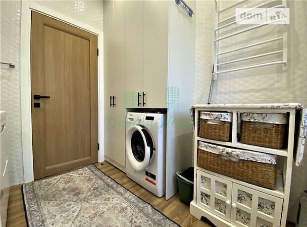одноэтажный дом с террасой, 51 кв. м, газобетон. Продажа в Ирпене район Ирпень фото 1 одноэтажный дом с террасой, 51 кв. м, газобетон. Продажа в Ирпене район Ирпень фото 1