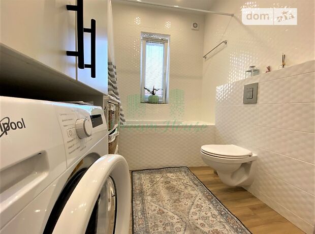 одноэтажный дом с террасой, 51 кв. м, газобетон. Продажа в Ирпене район Ирпень фото 1 одноэтажный дом с террасой, 51 кв. м, газобетон. Продажа в Ирпене район Ирпень фото 1