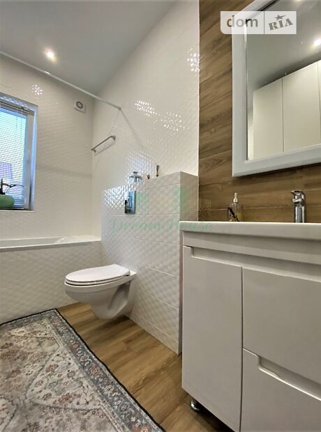 одноэтажный дом с террасой, 51 кв. м, газобетон. Продажа в Ирпене район Ирпень фото 1 одноэтажный дом с террасой, 51 кв. м, газобетон. Продажа в Ирпене район Ирпень фото 1