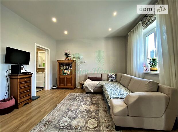 одноэтажный дом с террасой, 51 кв. м, газобетон. Продажа в Ирпене район Ирпень фото 1 одноэтажный дом с террасой, 51 кв. м, газобетон. Продажа в Ирпене район Ирпень фото 1