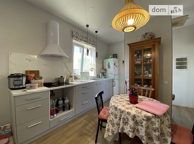 одноэтажный дом с террасой, 51 кв. м, газобетон. Продажа в Ирпене район Ирпень фото 1 одноэтажный дом с террасой, 51 кв. м, газобетон. Продажа в Ирпене район Ирпень фото 1