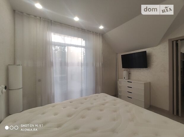 двухэтажный дом с камином, 140 кв. м, кирпич. Продажа в Ирпене район Ирпень фото 1 двухэтажный дом с камином, 140 кв. м, кирпич. Продажа в Ирпене район Ирпень фото 1