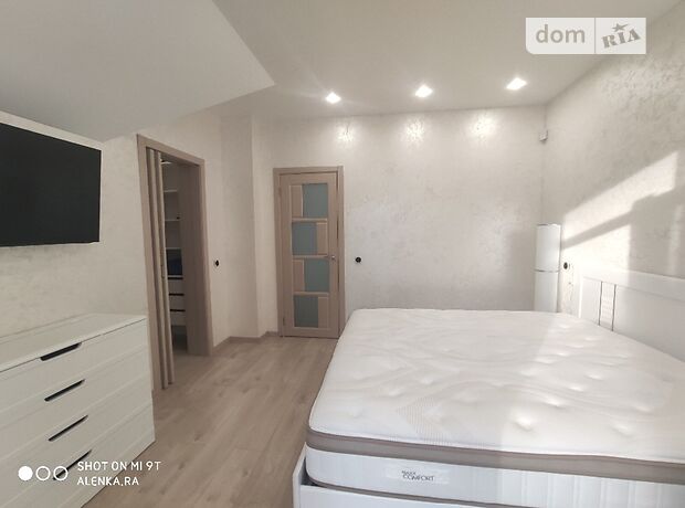 двухэтажный дом с камином, 140 кв. м, кирпич. Продажа в Ирпене район Ирпень фото 1 двухэтажный дом с камином, 140 кв. м, кирпич. Продажа в Ирпене район Ирпень фото 1