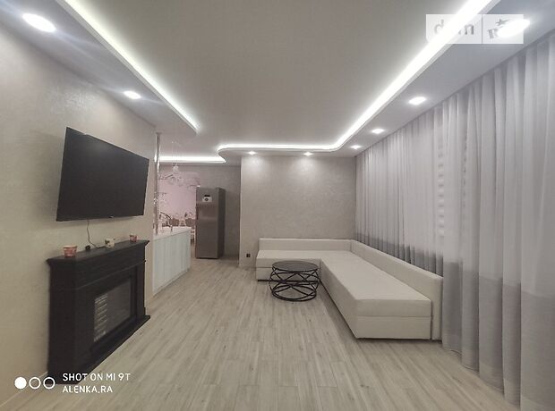 двухэтажный дом с камином, 140 кв. м, кирпич. Продажа в Ирпене район Ирпень фото 1 двухэтажный дом с камином, 140 кв. м, кирпич. Продажа в Ирпене район Ирпень фото 1