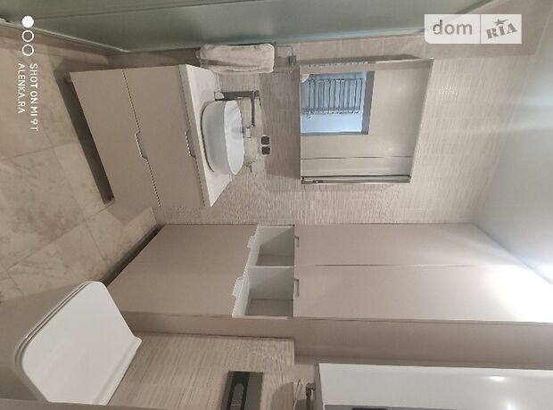 двухэтажный дом с камином, 140 кв. м, кирпич. Продажа в Ирпене район Ирпень фото 1 двухэтажный дом с камином, 140 кв. м, кирпич. Продажа в Ирпене район Ирпень фото 1