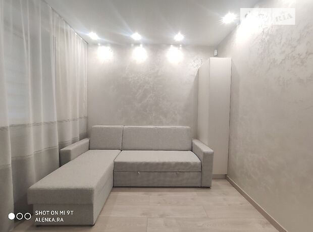 двухэтажный дом с камином, 140 кв. м, кирпич. Продажа в Ирпене район Ирпень фото 1 двухэтажный дом с камином, 140 кв. м, кирпич. Продажа в Ирпене район Ирпень фото 1