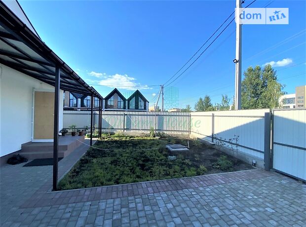 одноэтажный дом с ремонтом, 51 кв. м, газобетон. Продажа в Ирпене район Ирпень фото 1 одноэтажный дом с ремонтом, 51 кв. м, газобетон. Продажа в Ирпене район Ирпень фото 1