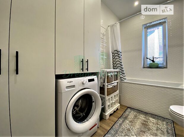 одноэтажный дом с ремонтом, 51 кв. м, газобетон. Продажа в Ирпене район Ирпень фото 1 одноэтажный дом с ремонтом, 51 кв. м, газобетон. Продажа в Ирпене район Ирпень фото 1